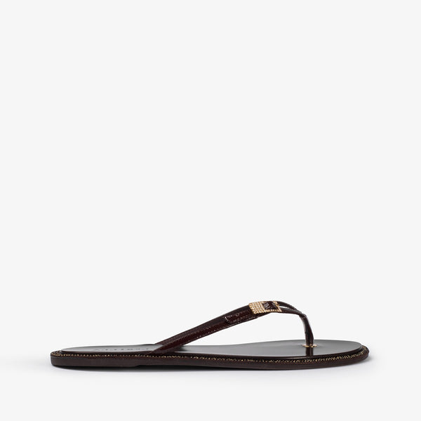 SAHARA SANDAL