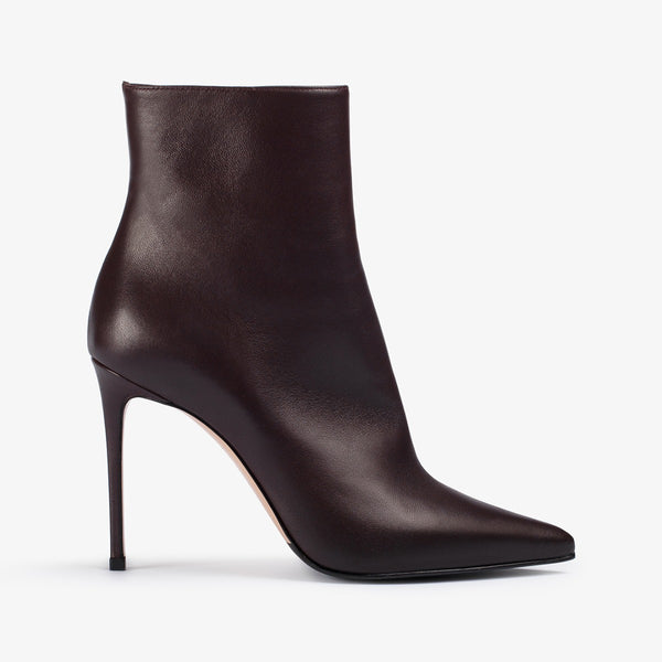 EVA ANKLE BOOT 100 mm