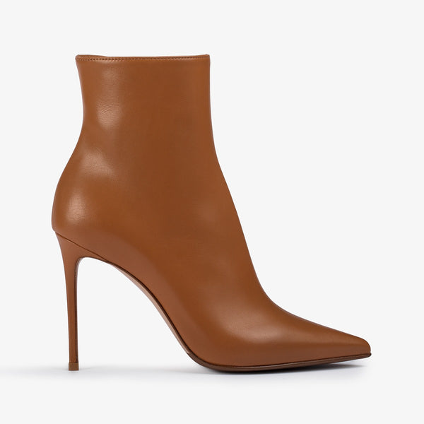 EVA ANKLE BOOT 100 mm