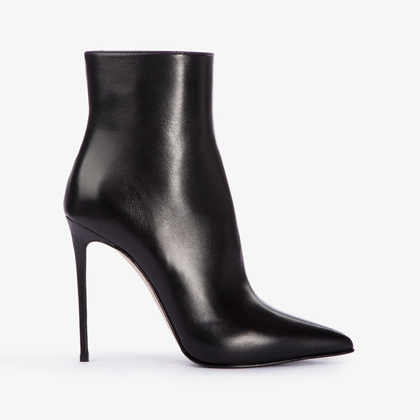 EVA ANKLE BOOT 120 mm