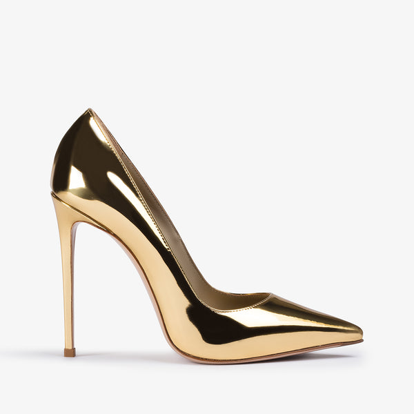 EVA PUMP 120 mm