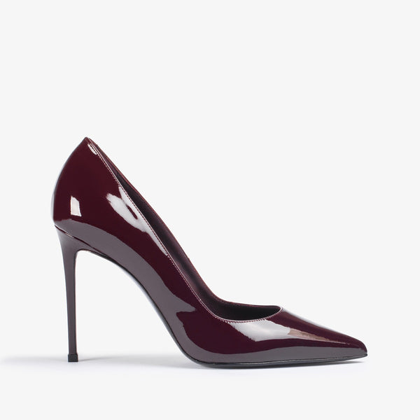 EVA PUMP 100 mm