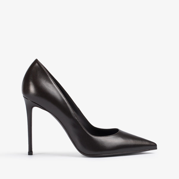 EVA PUMP 100 mm