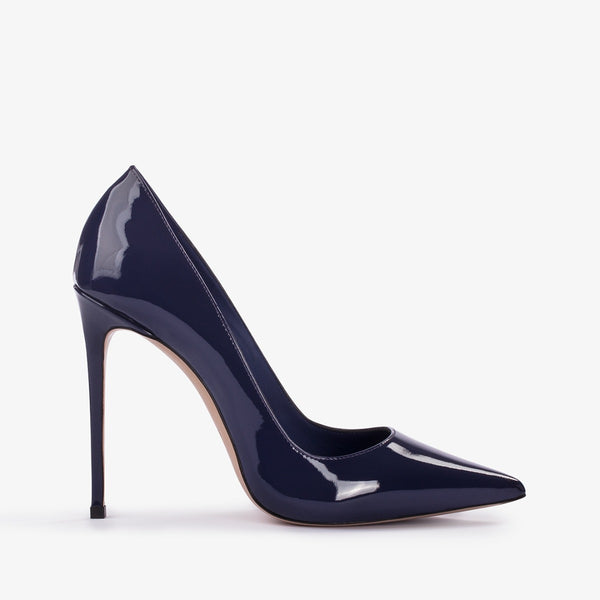 EVA PUMP 120 mm