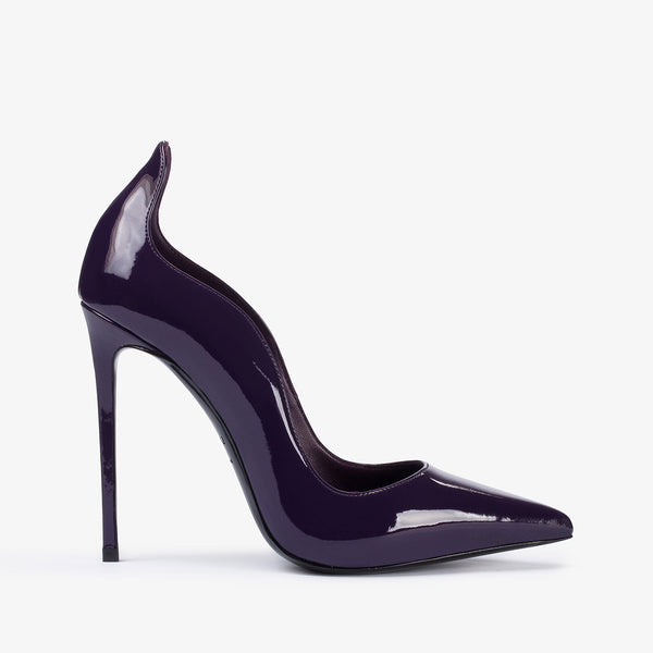 IVY PUMP 120 mm