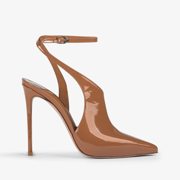 FUTURA PUMP 120 mm