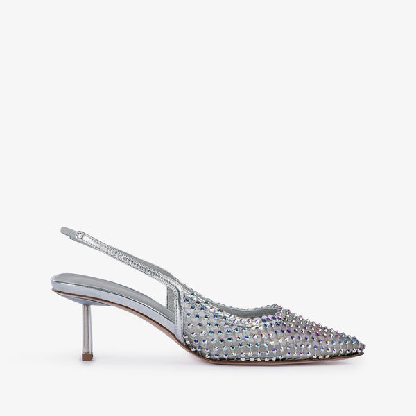 SLINGBACK GILDA 60 mm