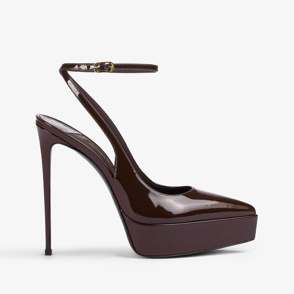 UMA SLINGBACK 140 mm