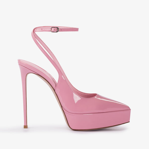UMA SLINGBACK 140 mm