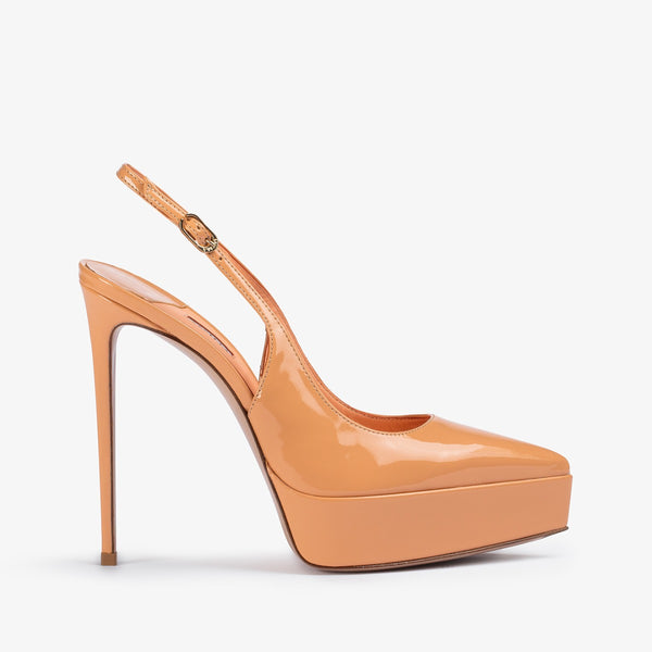 SLINGBACK UMA 140 mm