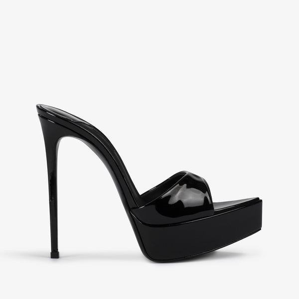 UMA SANDAL 140 mm