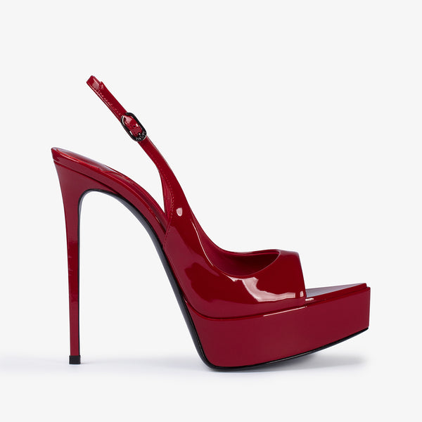 SLINGBACK UMA 140 mm