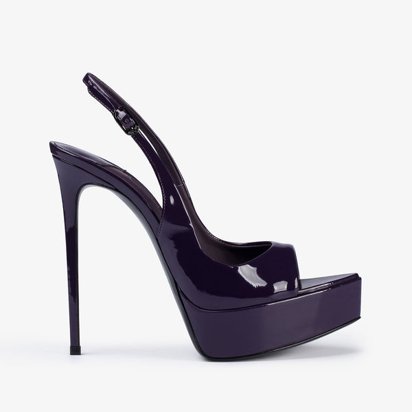 UMA SLINGBACK 140 mm
