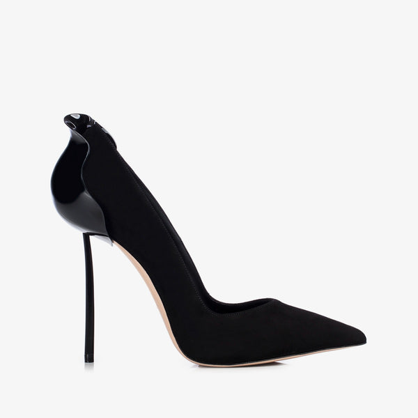 PETALO PUMP 120 mm