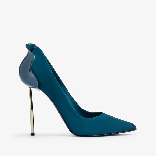 PETALO PUMP 120 mm