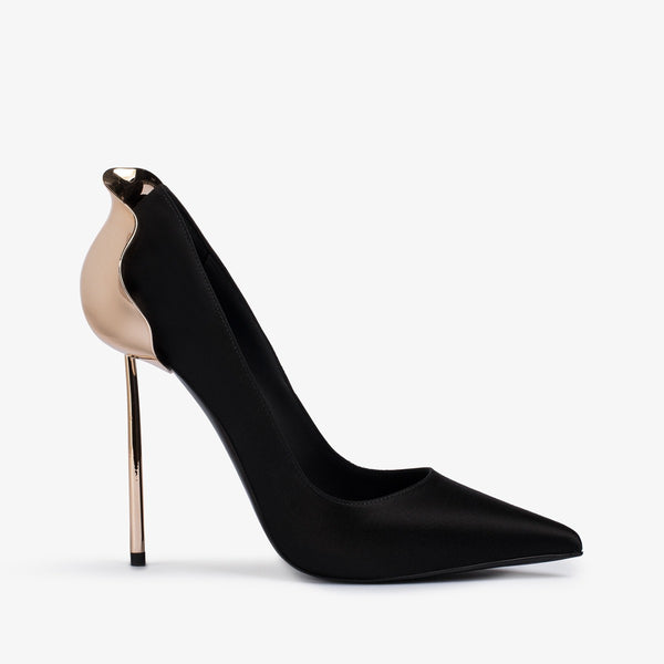 PETALO PUMP 120 mm