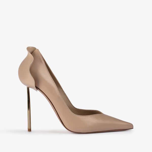 PETALO PUMP 120 mm