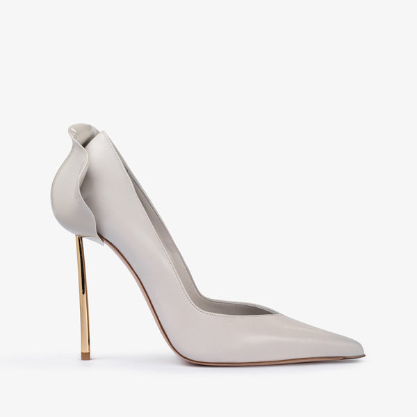 PETALO PUMP 120 mm