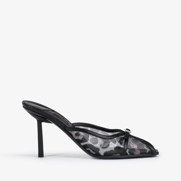 VITTORIA SANDAL 80 mm