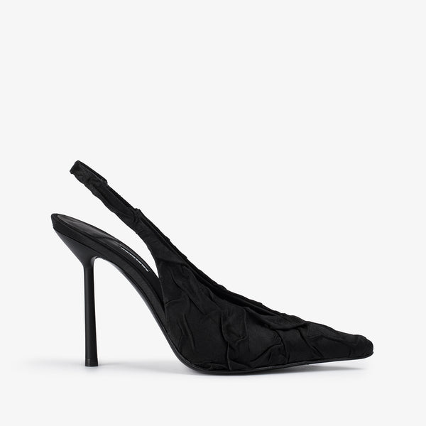CLIVAGE SLINGBACK 100 mm