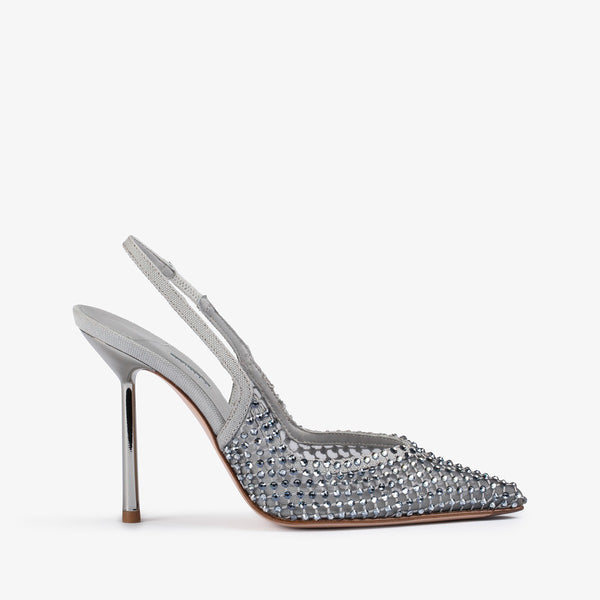 SLINGBACK GILDA 100 mm