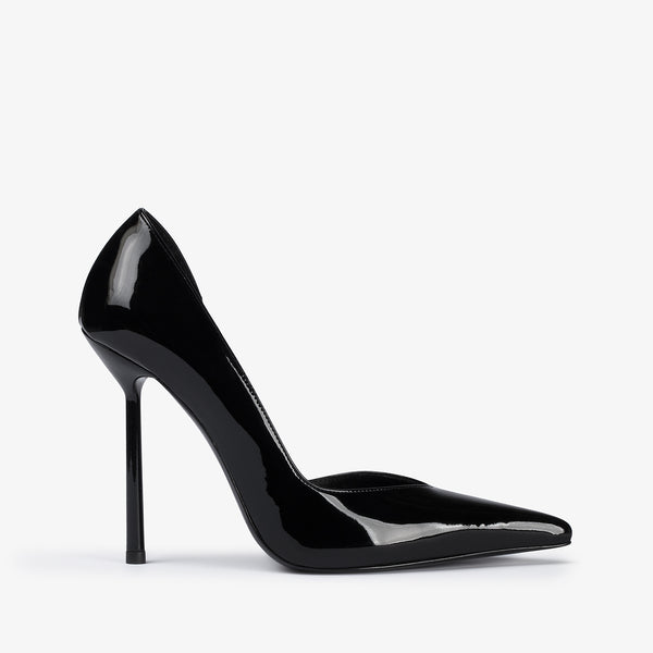 DÉCOLLETÉ VIVIENNE 120 mm
