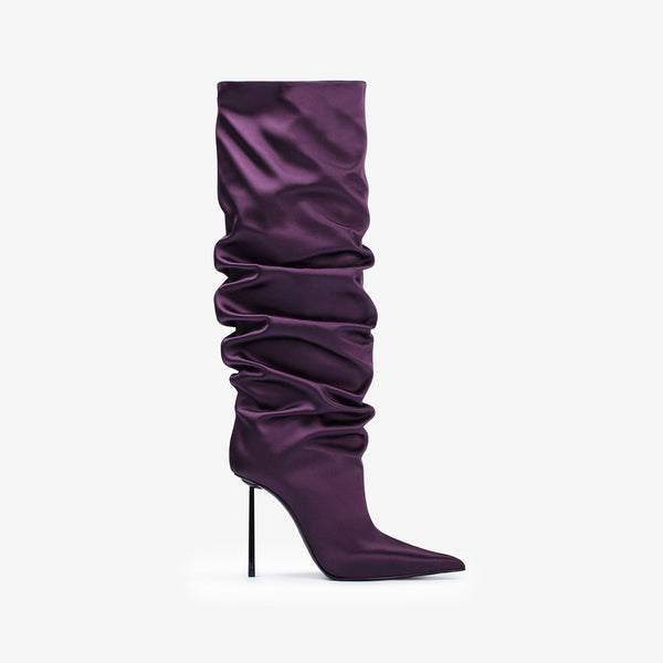 AMELIA BOOT 120 mm