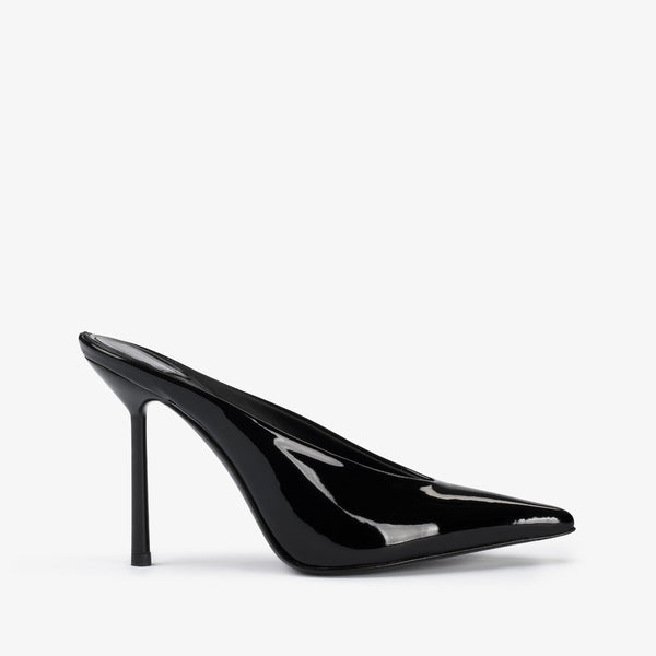 CLIVAGE MULE 100 mm