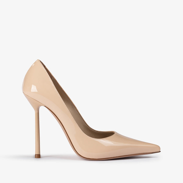 BELLA PUMP 120 mm