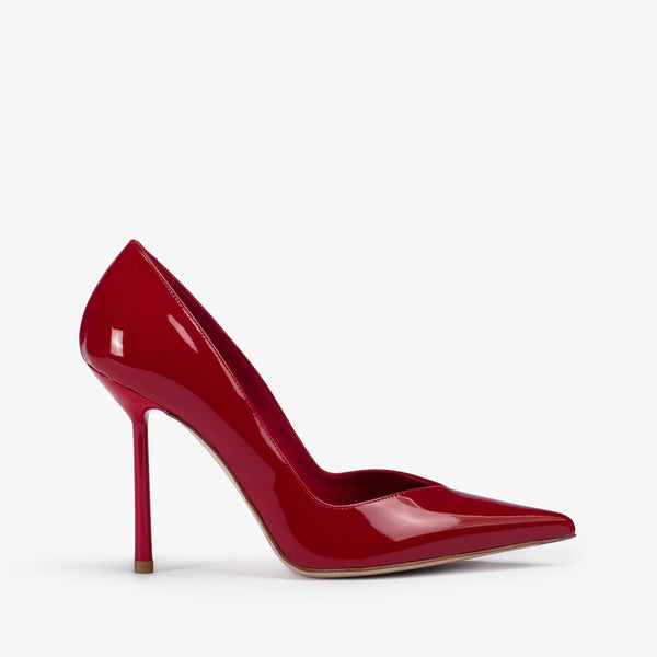 VIVIENNE PUMP 100 mm