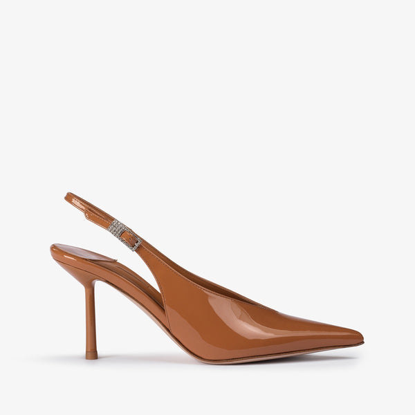 CLIVAGE SLINGBACK 80 mm