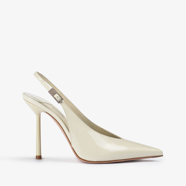 CLIVAGE SLINGBACK 100 mm