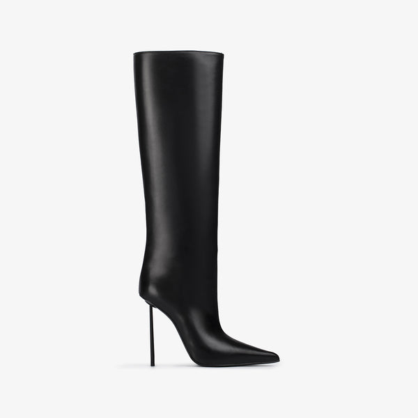AMELIA BOOT 120 mm