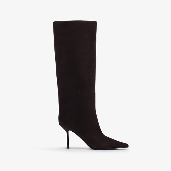 BELLA BOOT 80 mm