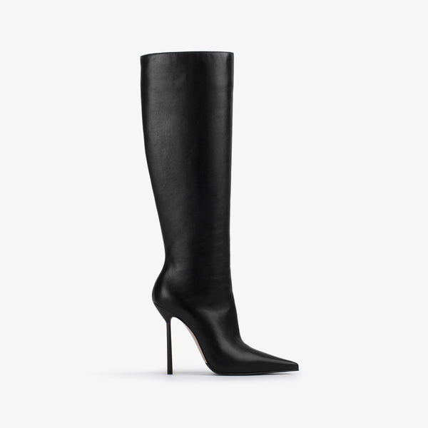 BELLA BOOT 120 mm