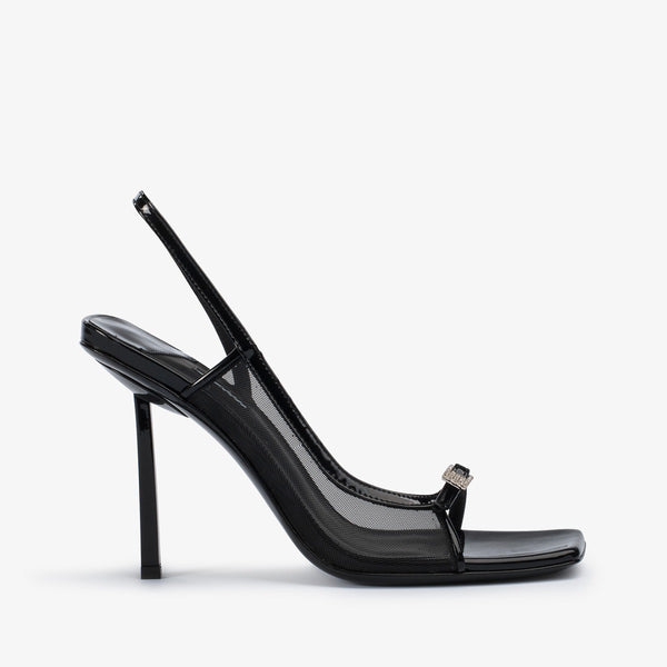 VITTORIA SANDAL 100 mm