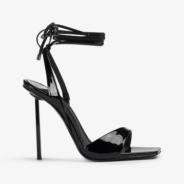 NYRA SANDAL 120 mm