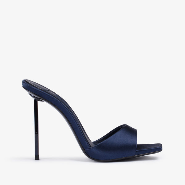 NYRA SANDAL 120 mm