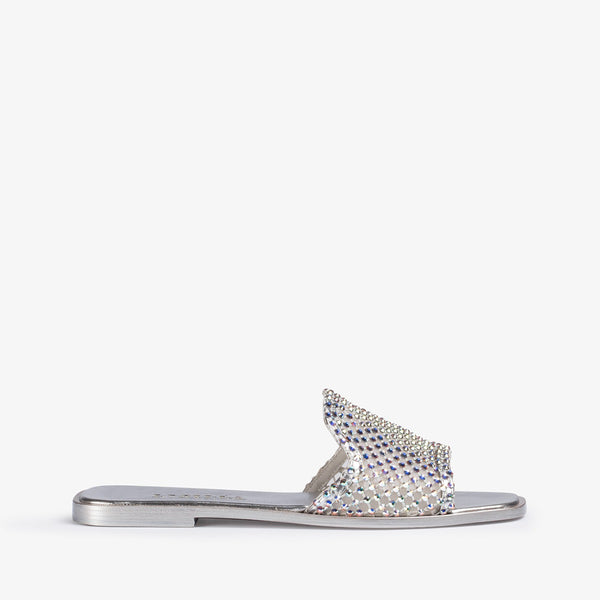 GILDA SANDAL