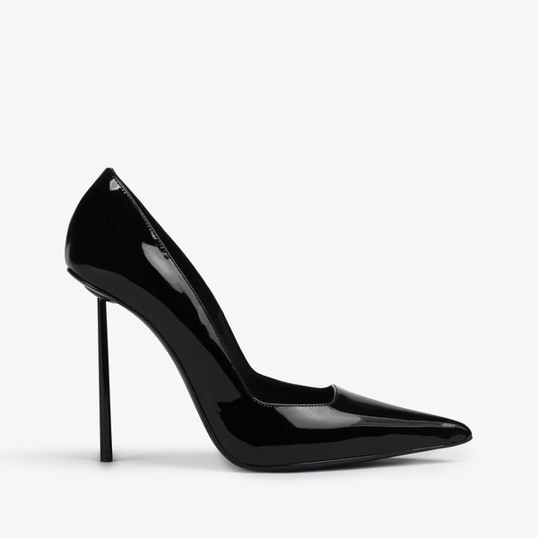 AMELIA PUMP 120 mm