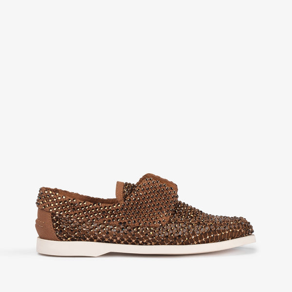 GILDA LOAFER