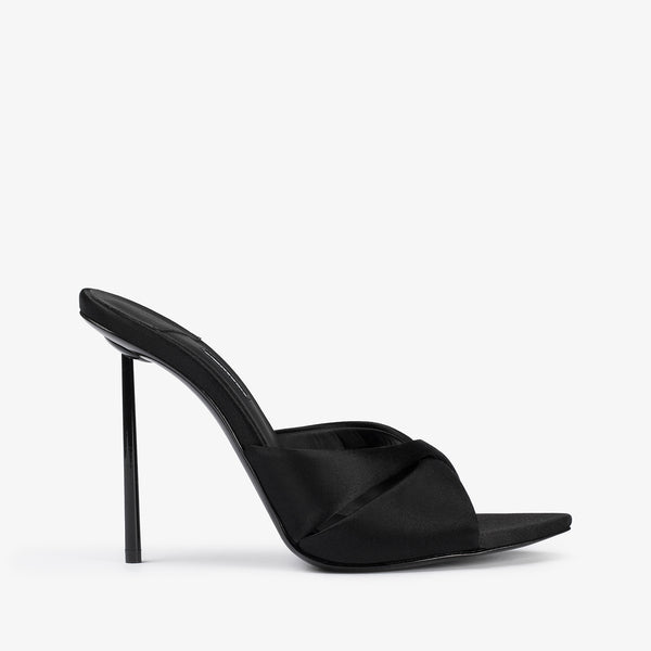 SHIRLEY SANDAL 120 mm