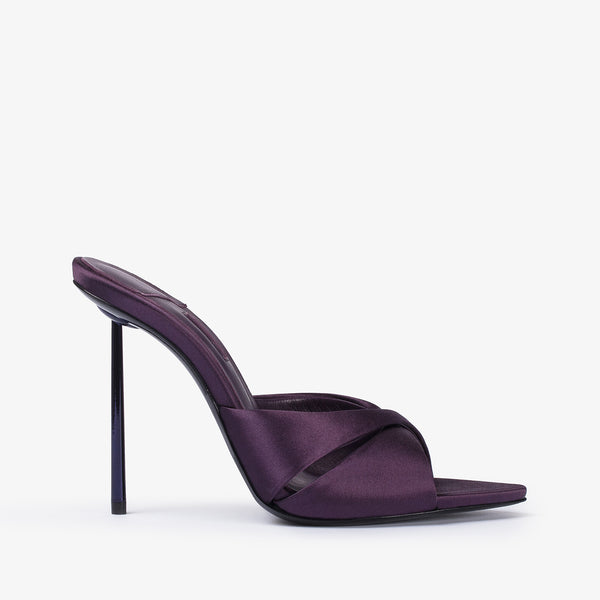 SHIRLEY SANDAL 120 mm