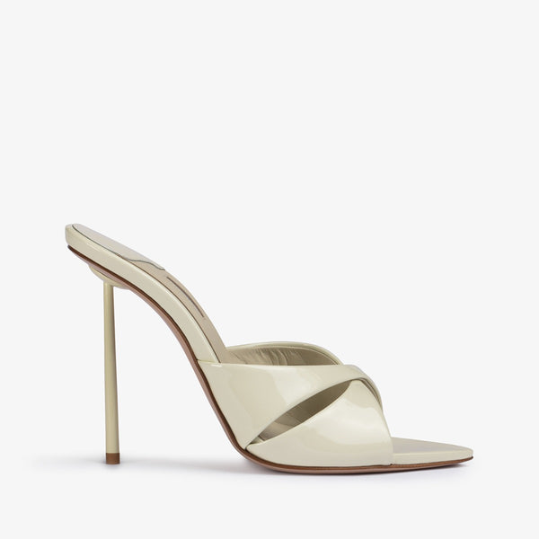 SHIRLEY SANDAL 120 mm