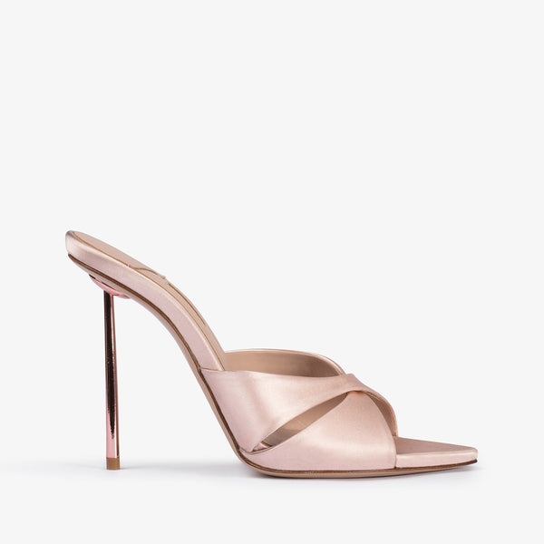 SHIRLEY SANDAL 120 mm