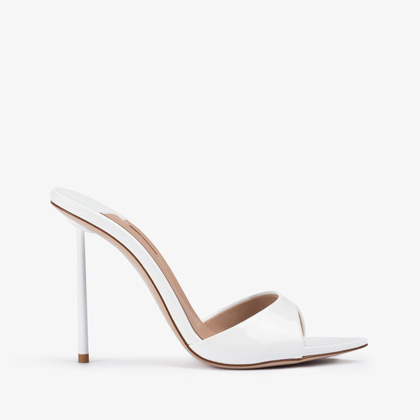 SANDALE BELLA 120 mm
