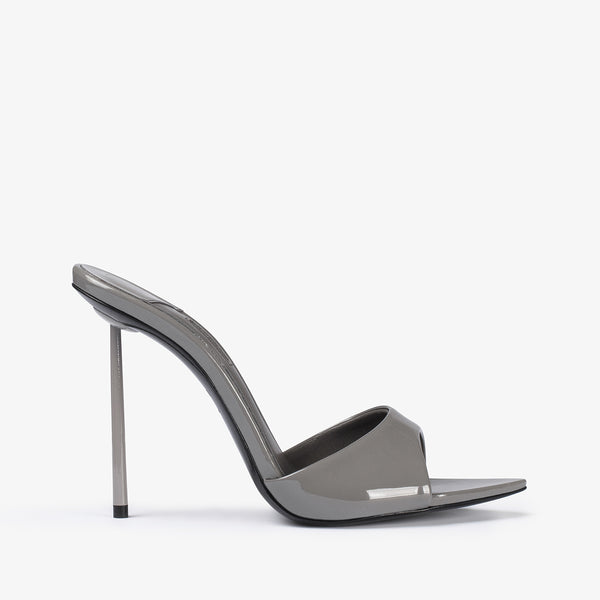 BELLA SANDAL 120 mm