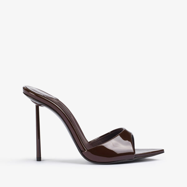 BELLA SANDAL 120 mm