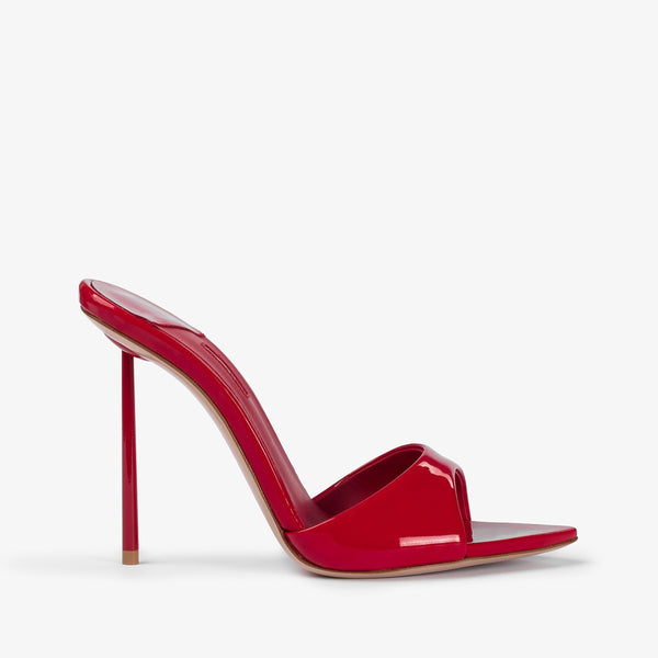 BELLA SANDAL 120 mm