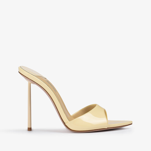 BELLA SANDAL 120 mm